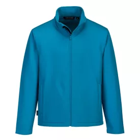TK20AQRM Portwest Print & Promo Softshell (2L)