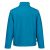 TK20AQRM Portwest Print & Promo Softshell (2L)