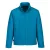TK20AQRM Portwest Print & Promo Softshell (2L)