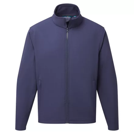 TK20NARL Portwest Print & Promo Softshell (2L)