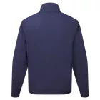 TK20NARL Portwest Print & Promo Softshell (2L)
