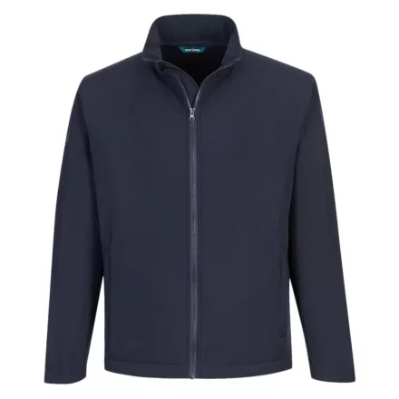 TK20NVRXL Portwest Print & Promo Softshell (2L)