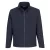 TK20NVRXL Portwest Print & Promo Softshell (2L)