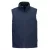 TK22NVRL Portwest Print and Promo Softshell Gilet (2L) mellény