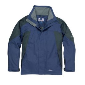 TK82CRNM Portwest Ontario dzseki