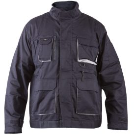 Munkakabat-dzseki-fazonu-rejtett-huzozaras-nyolc-z