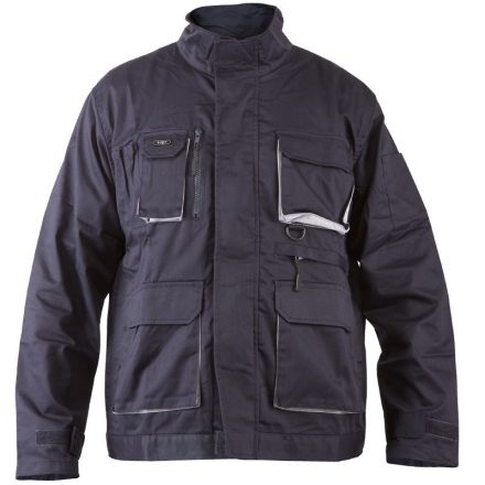 Munkakabat-dzseki-fazonu-rejtett-huzozaras-nyolc-z