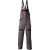 Nadrag-kantaros-100pamut-260g-m2-TOP024-szurke-S