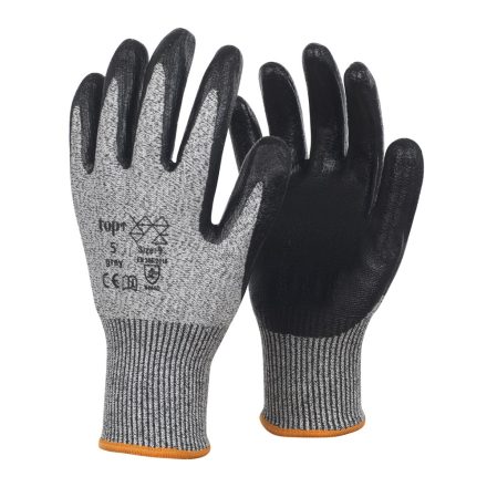 Vedokesztyu-nitril-martott-kevertszalas-vagasbizto