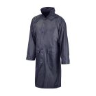 Esokabat-PE-PVC-120cm-hosszu-TOP-AMAZON-J120-B-kek