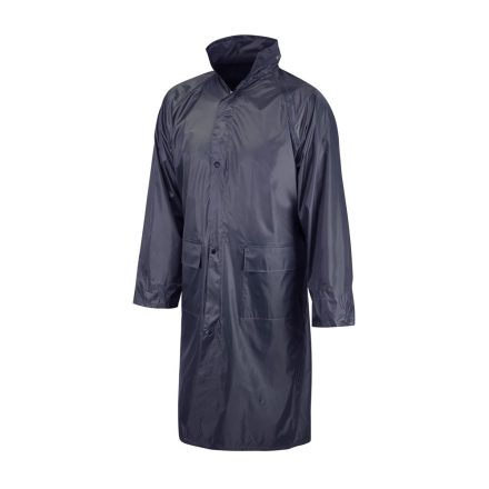 Esokabat-PE-PVC-120cm-hosszu-TOP-AMAZON-J120-G-zol