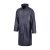 Esokabat-PE-PVC-120cm-hosszu-TOP-AMAZON-J120-G-zol