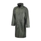 Esokabat-PE-PVC-120cm-hosszu-TOP-AMAZON-J120-G-zol