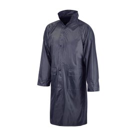 Esokabat-PE-PVC-120cm-hosszu-TOP-AMAZON-J120-G-zol