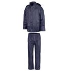 Esokabat-es-nadrag-PE-PVC-80cm-hosszu-TOP-AMAZON-S