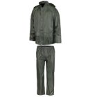 Esokabat-es-nadrag-PE-PVC-80cm-hosszu-TOP-AMAZON-S