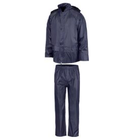 Esokabat-es-nadrag-PE-PVC-80cm-hosszu-TOP-AMAZON-S