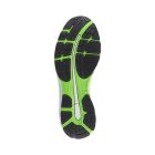 Vedofelcipo-S3-SRC-kompozit-orrmerevito-TOP-ATON-f