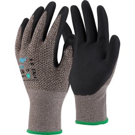 TOP-BCB-vedokesztyu-8