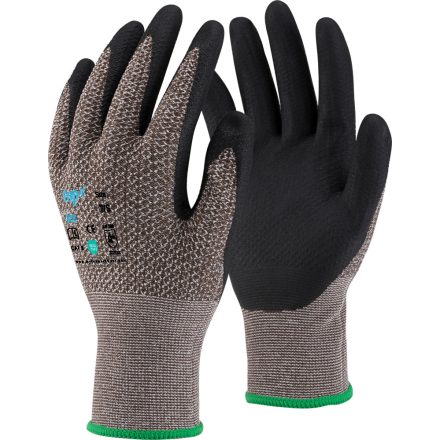 TOP-BCB-vedokesztyu-8