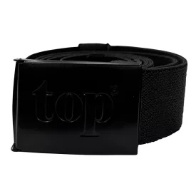 TOP-BELT01-derekov-rugalmas