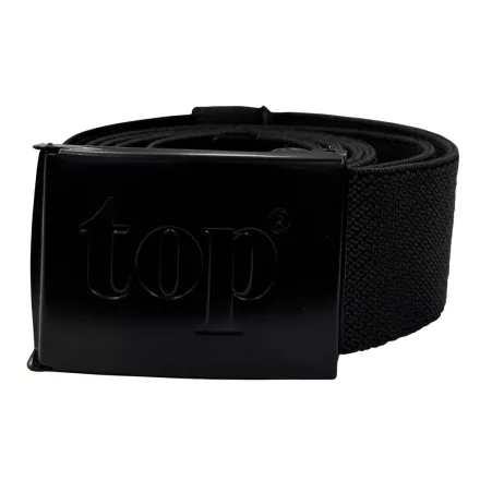 TOP-BELT01-derekov-rugalmas