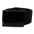 TOP-BELT01-derekov-rugalmas