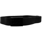 TOP-BELT01-derekov-rugalmas