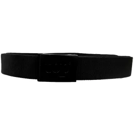 TOP-BELT02-derekov-massziv-nem-rugalmas