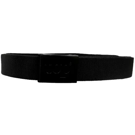 TOP-BELT02-derekov-massziv-nem-rugalmas