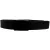 TOP-BELT02-derekov-massziv-nem-rugalmas