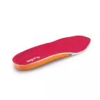 Talpbetet-PU-TPU-TOP-BIKILA-piros-44