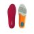 Talpbetet-PU-TPU-TOP-BIKILA-piros-45