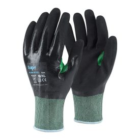 TOP-BLADE-D2Full-vagasbiztos-vedokesztyu-8