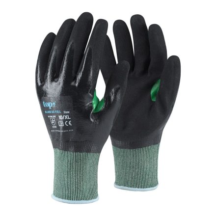 TOP-BLADE-D2Full-vagasbiztos-vedokesztyu-8