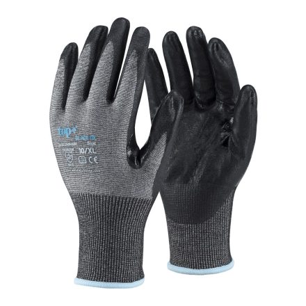 TOP-BLADE-DX-vagasbiztos-vedokesztyu-9