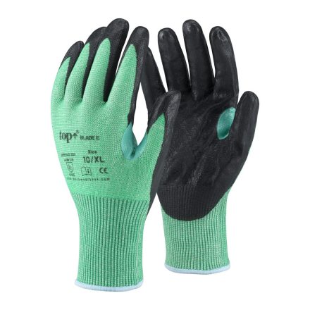 TOP-BLADE-E-vagasbiztos-vedokesztyu-10