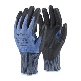 TOP-BLADE-F-vagasbiztos-vedokesztyu-8