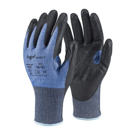 TOP-BLADE-F-vagasbiztos-vedokesztyu-8