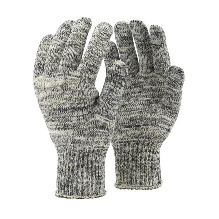 Cernakesztyu-TOP-BRICK-80-polieszter-20-pamut-szur