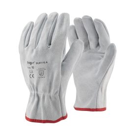 TOP-BUFF-FS-A-hasitott-marhabor-soforkesztyu-feher