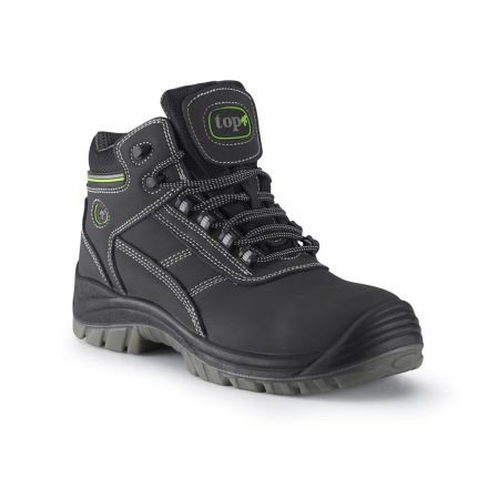 Vedobakancs-SRC-nubuk-bor-felsoresz-PU-talp-TOP-BU