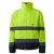 Dzseki-jol-lathatosagi-21-100polieszter-TOP-BUZZAR