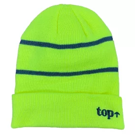 TOP-CAP-Sapka-Fenyvisszavero-csikkal-jollathatosag