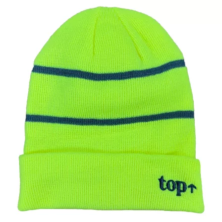 TOP-CAP-Sapka-Fenyvisszavero-csikkal-jollathatosag