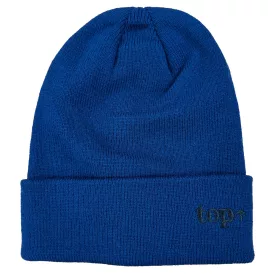 TOP-CAP-Sapka-Navy-kek-szinben-akril-klasszikus-ko
