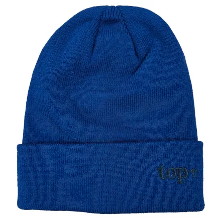 TOP-CAP-Sapka-Navy-kek-szinben-akril-klasszikus-ko