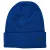 TOP-CAP-Sapka-Navy-kek-szinben-akril-klasszikus-ko