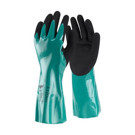 TOP-CHEM-vedokesztyu-10