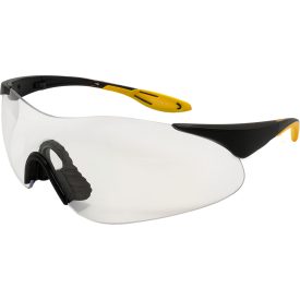 TOP-CLAIRO-CLEAR-vedoszemuveg